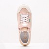 Παιδικά Παπούτσια Casual Kickgoldi Ροζ ECOleather Kickers Παιδικά Παπούτσια Casual Kickgoldi Ροζ ECOleather Kickers