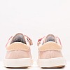 Παιδικά Παπούτσια Casual Kickgoldi Ροζ ECOleather Kickers Παιδικά Παπούτσια Casual Kickgoldi Ροζ ECOleather Kickers