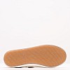 Παιδικά Παπούτσια Casual Kickgoldi Ροζ ECOleather Kickers Παιδικά Παπούτσια Casual Kickgoldi Ροζ ECOleather Kickers