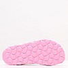 Kids Flip Flops & Sandals Summerkro.Cherry White ECOleather Kickers Kids Flip Flops & Sandals Summerkro.Cherry White ECOleather Kickers