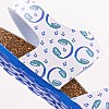 Παιδικές Σαγιονάρες & Πέδιλα Summerkro.Print Άσπρο ECOleather Kickers Παιδικές Σαγιονάρες & Πέδιλα Summerkro.Print Άσπρο ECOleather Kickers