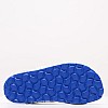 Παιδικές Σαγιονάρες & Πέδιλα Summerkro.Print Άσπρο ECOleather Kickers Παιδικές Σαγιονάρες & Πέδιλα Summerkro.Print Άσπρο ECOleather Kickers