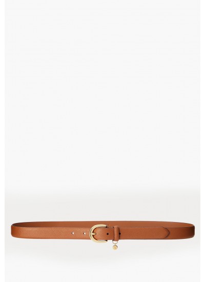 Γυναικείες Τσάντες JC4003 Χρυσό ECOleather Love Moschino