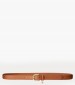 Women Belts 412802952 Tabba Leather Ralph Lauren