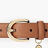 Women Belts 412802952 Tabba Leather Ralph Lauren Women Belts 412802952 Tabba Leather Ralph Lauren