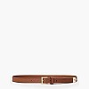 Women Belts 412912036 Tabba Leather Ralph Lauren Women Belts 412912036 Tabba Leather Ralph Lauren