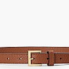 Women Belts 412912036 Tabba Leather Ralph Lauren Women Belts 412912036 Tabba Leather Ralph Lauren