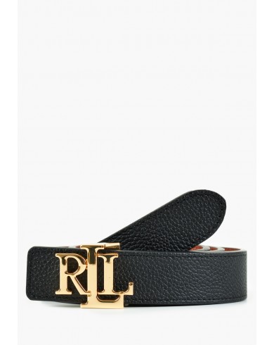 Ralph lauren deals womens belt