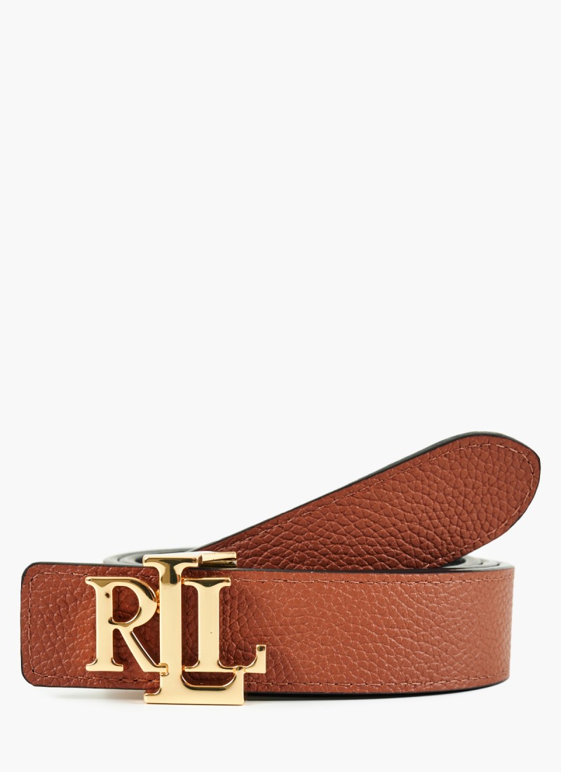 Ralph lauren belt price clearance