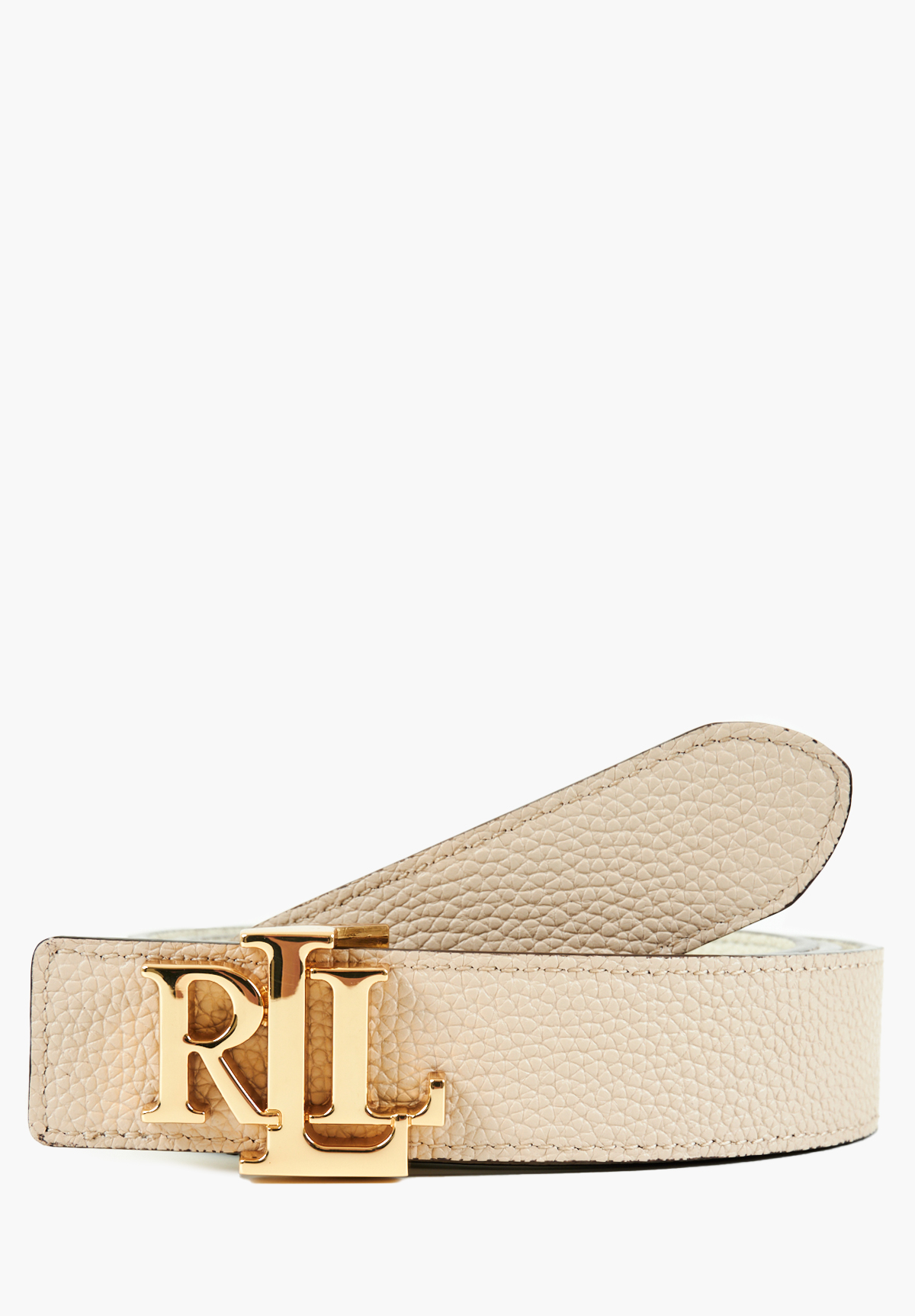 Polo ralph lauren women's belts top