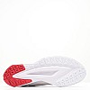Ανδρικά Παπούτσια Casual Ps.250 Άσπρο Δέρμα Ralph Lauren