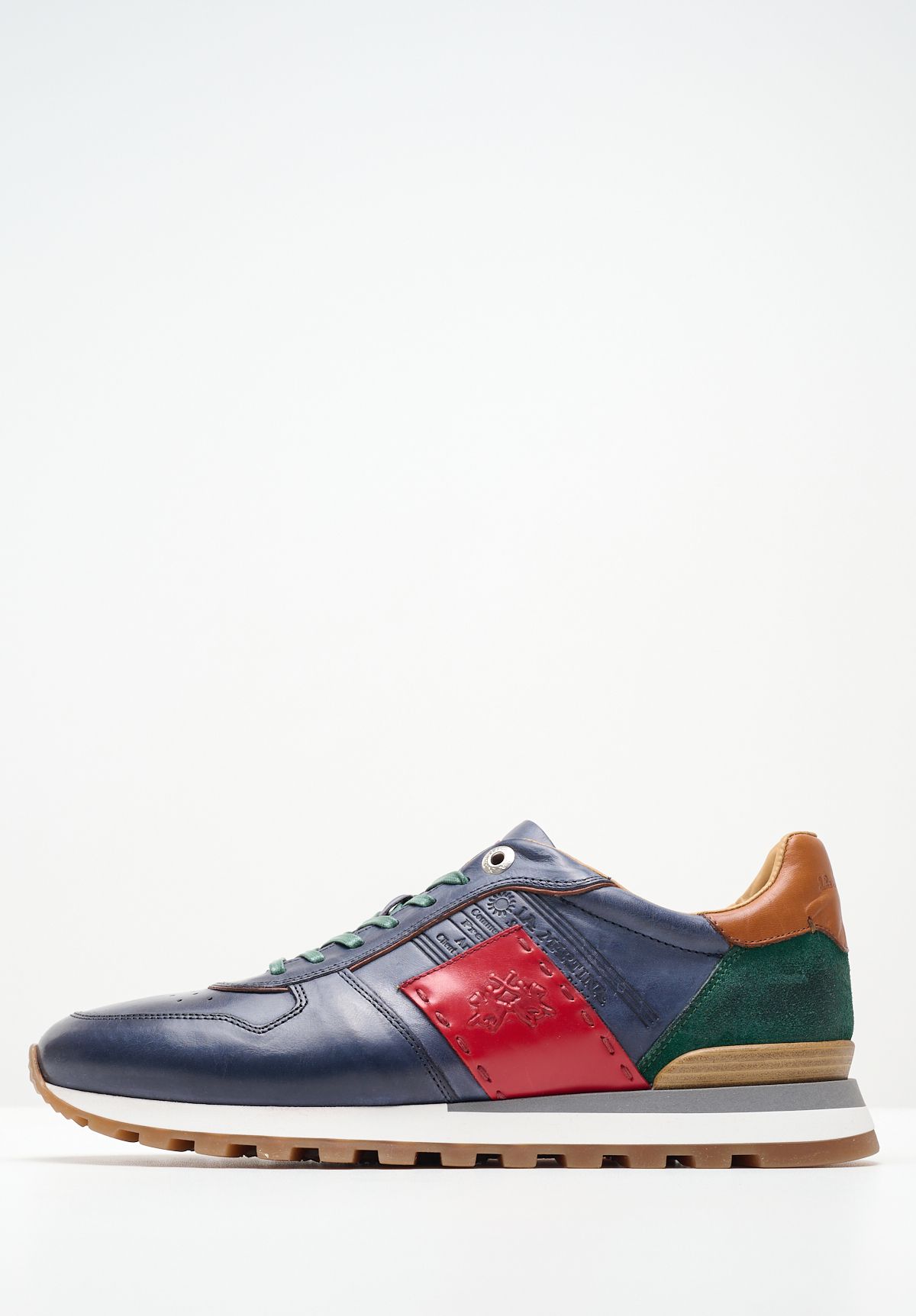 Martina shoes hotsell