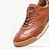 Men Casual Shoes 241080 Tabba Leather La Martina Men Casual Shoes 241080 Tabba Leather La Martina