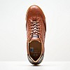 Men Casual Shoes 241080 Tabba Leather La Martina Men Casual Shoes 241080 Tabba Leather La Martina