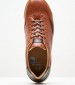 Men Casual Shoes 241080 Tabba Leather La Martina