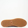 Men Casual Shoes 241080 Tabba Leather La Martina Men Casual Shoes 241080 Tabba Leather La Martina