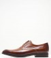 Men Shoes 1508 Tabba Leather Damiani