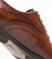 Men Shoes 1508 Tabba Leather Damiani