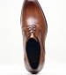 Men Shoes 1508 Tabba Leather Damiani