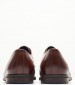 Men Shoes 1508 Tabba Leather Damiani