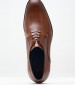 Men Shoes 1509 Tabba Leather Damiani