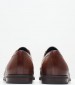 Men Shoes 1509 Tabba Leather Damiani