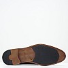 Men Shoes 1509 Tabba Leather Damiani