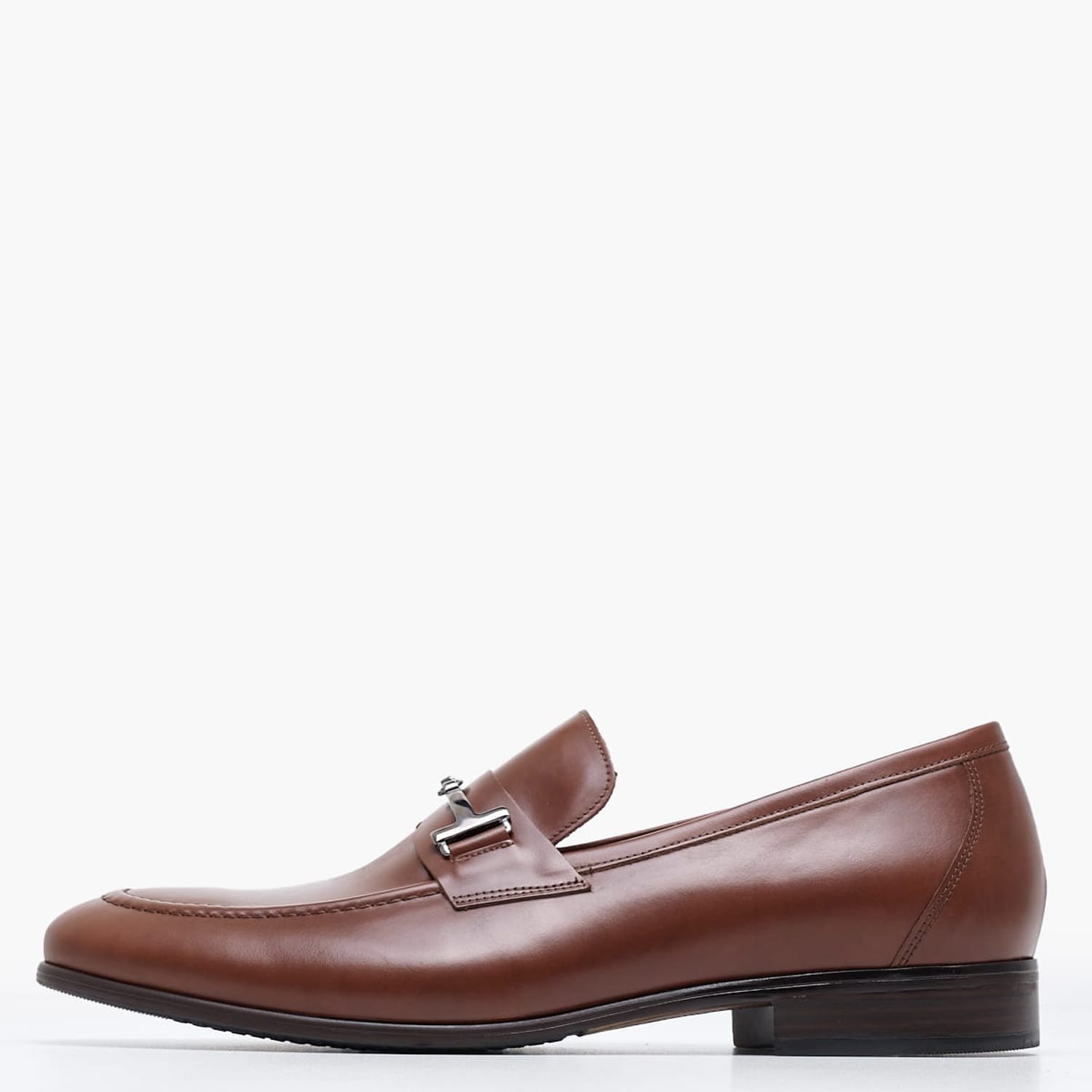 Men Moccasins 3106 Tabba Leather Damiani