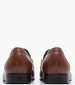 Men Moccasins 3106 Tabba Leather Damiani