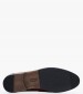 Men Moccasins 3106 Tabba Leather Damiani