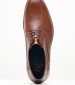 Men Shoes 5102 Tabba Leather Damiani