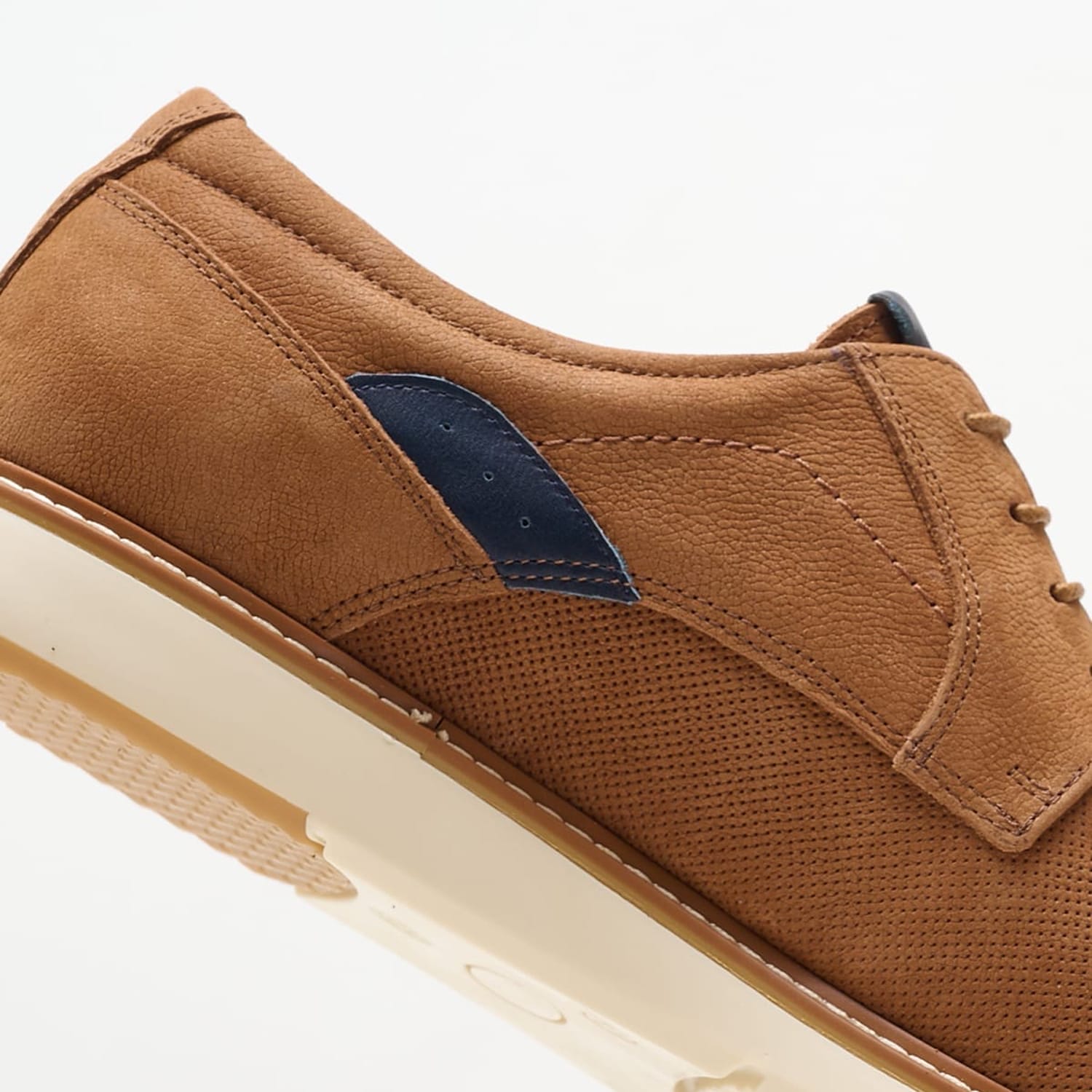 Men Shoes 6000 Tabba Oily Leather Damiani Men Shoes 6000 Tabba Oily Leather Damiani
