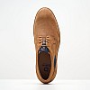 Men Shoes 6000 Tabba Oily Leather Damiani Men Shoes 6000 Tabba Oily Leather Damiani