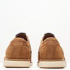 Men Shoes 6000 Tabba Oily Leather Damiani Men Shoes 6000 Tabba Oily Leather Damiani