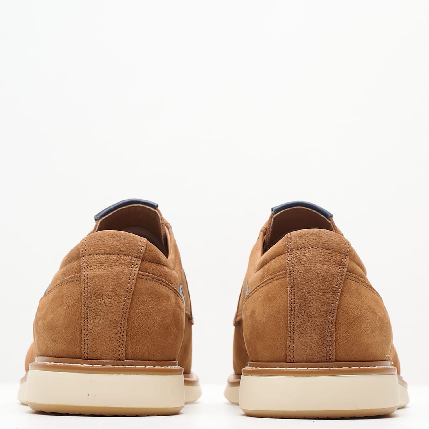 Men Shoes 6000 Tabba Oily Leather Damiani Men Shoes 6000 Tabba Oily Leather Damiani