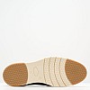 Men Shoes 6000 Tabba Oily Leather Damiani Men Shoes 6000 Tabba Oily Leather Damiani