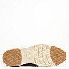 Men Shoes 6000 Taupe Oily Leather Damiani