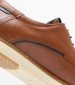 Men Shoes 6001 Tabba Leather Damiani