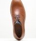 Men Shoes 6001 Tabba Leather Damiani