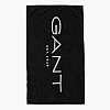 1949.Beach Black Cotton GANT 1949.Beach Black Cotton GANT