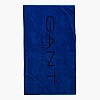 1949.Beach Blue Cotton GANT 1949.Beach Blue Cotton GANT