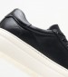 Women Casual Shoes Alincy.2 Black Leather GANT