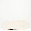 Women Casual Shoes Alincy.2 White Leather GANT Women Casual Shoes Alincy.2 White Leather GANT