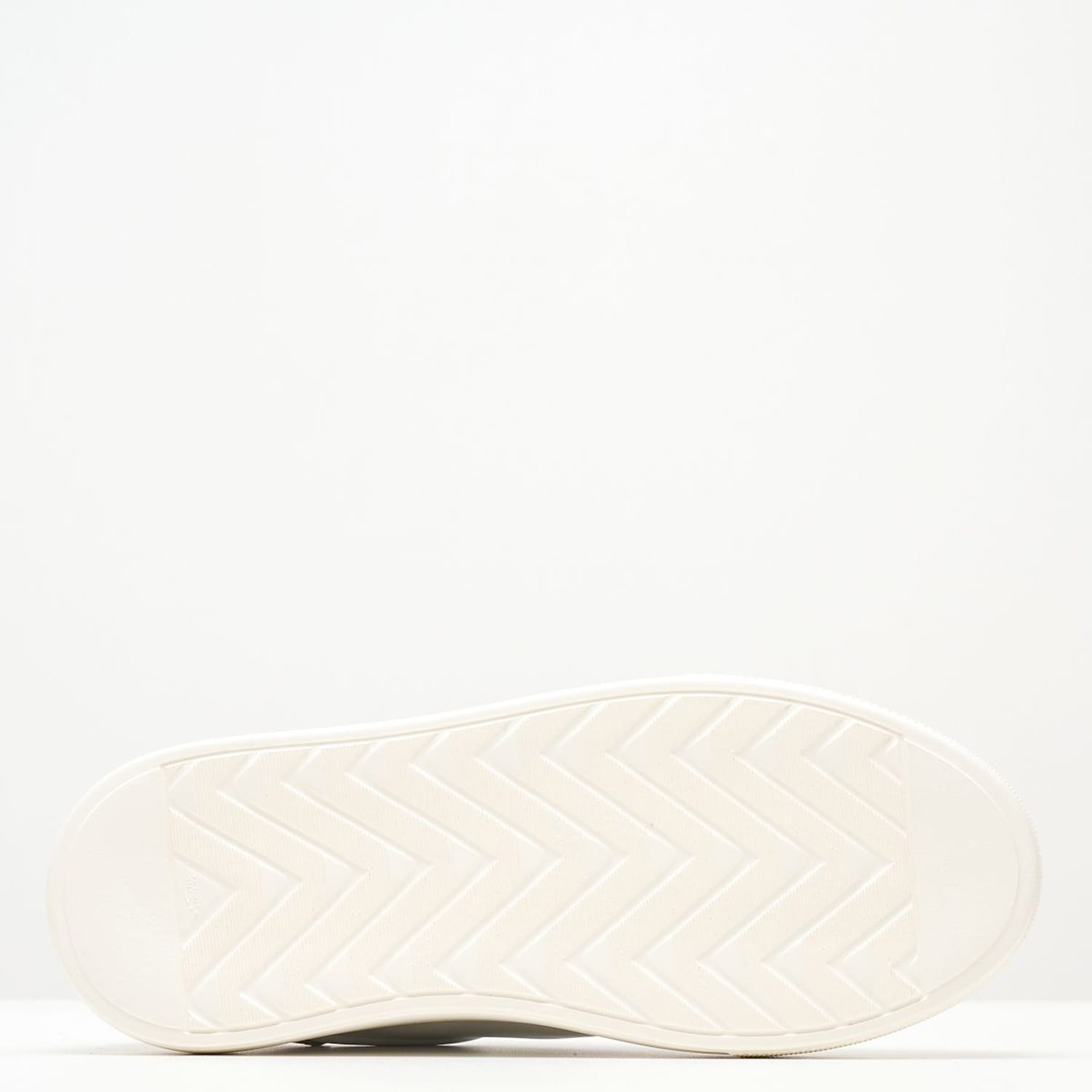 Women Casual Shoes Alincy.2 White Leather GANT Women Casual Shoes Alincy.2 White Leather GANT