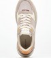 Men Casual Shoes Jeuton.2 Taupe Buckskin GANT