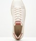 Men Casual Shoes Mc2.Julien.E White Leather GANT