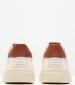 Ανδρικά Παπούτσια Casual Mc2.Julien.E Άσπρο Δέρμα GANT