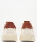 Men Casual Shoes Mc2.Julien.E White Leather GANT