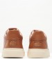 Men Casual Shoes Mc2.Julien Tabba Leather GANT