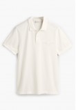 Men T-Shirts Reg.Tonal White Cotton GANT